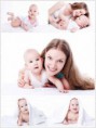 /album/baby-/iwleh-1-jpg/